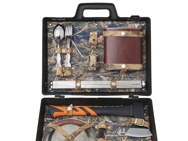 Подарочный набор thumbnail