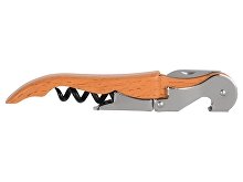 Нож сомелье Pulltap's Wood (арт. 00480644), фото 7