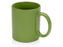Подарочный набор «Tea Cup» с чаем (арт. 700103), фото 6