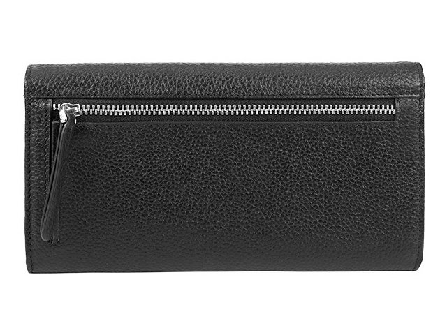 Кошелек женский «Linda» thumbnail