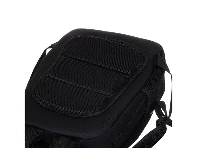 Рюкзак для школьников «CLASS X» с мешком для обуви thumbnail