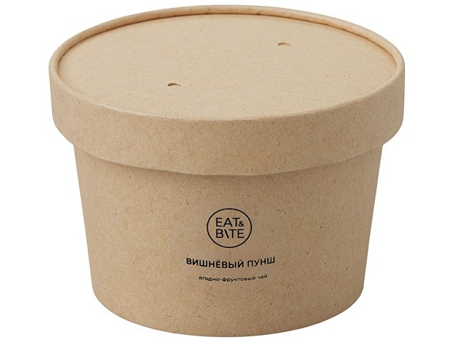 Чай травяной «Вишневый пунш», 50 гр.