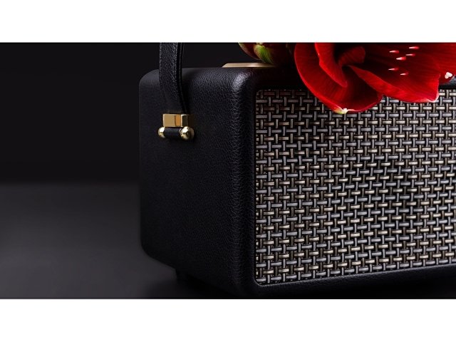 Портативная акустика «Mysound Drive» thumbnail