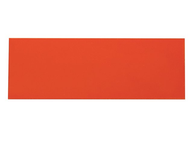 Футляр для ручек «Даллас» thumbnail