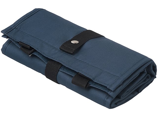 Складная сумка-холодильник «Refresh» thumbnail