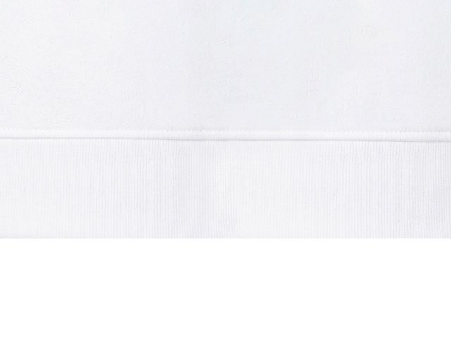 Толстовка с капюшоном оверсайз «Lisbon» унисекс