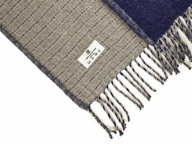 Плед «DEVIKA 7016» thumbnail