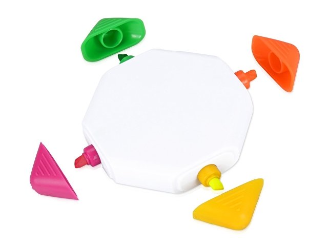 Маркер «Квадрат» thumbnail