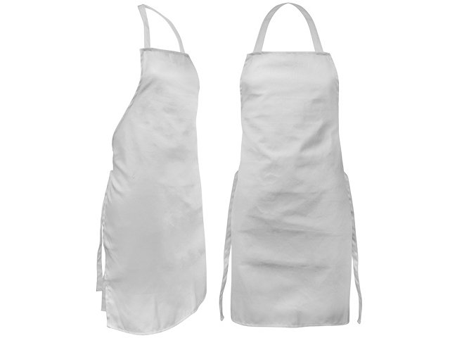 Фартук с возможностью полноцветной печати thumbnail