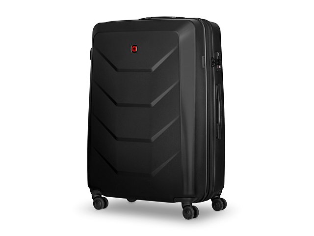 Чемодан «Prymo», 93 л