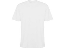 Футболка оверсайз «Bull», унисекс