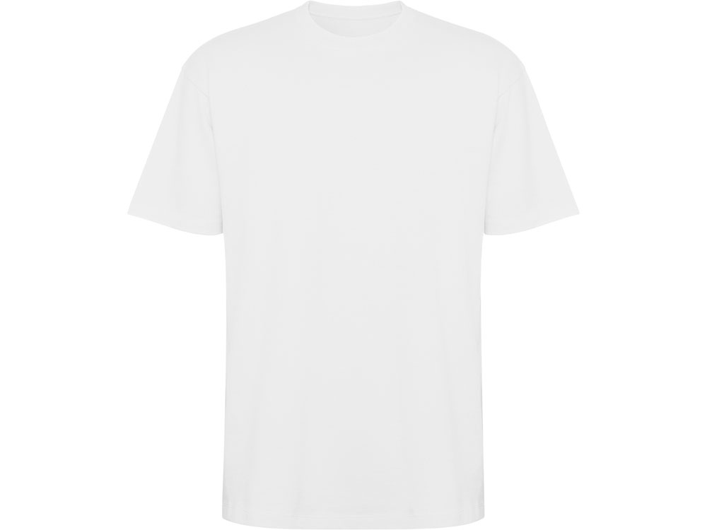 Футболка оверсайз «Bull», унисекс Футболка оверсайз «Bull», унисекс