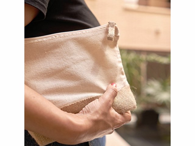 Эко-косметичка SIERRA thumbnail