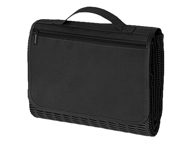 Плед для пикника «Module» с дышащей поверхностью thumbnail