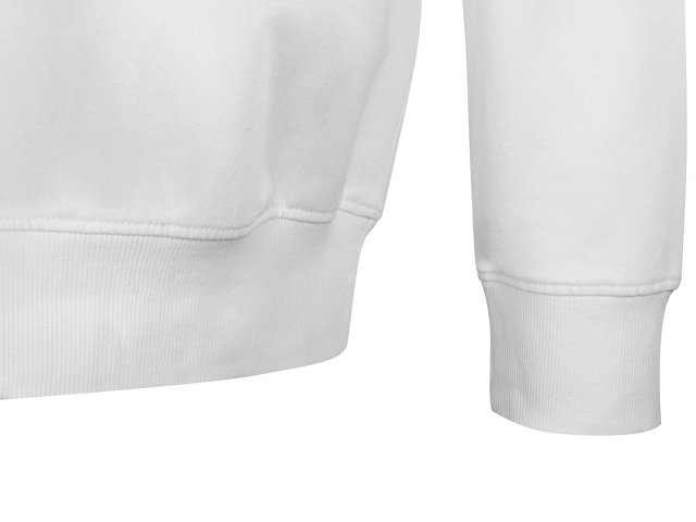 Свитшот «Warsaw», унисекс thumbnail