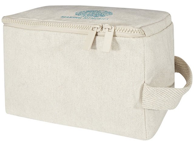 Органайзер для туалетных принадлежностей «Pack» thumbnail