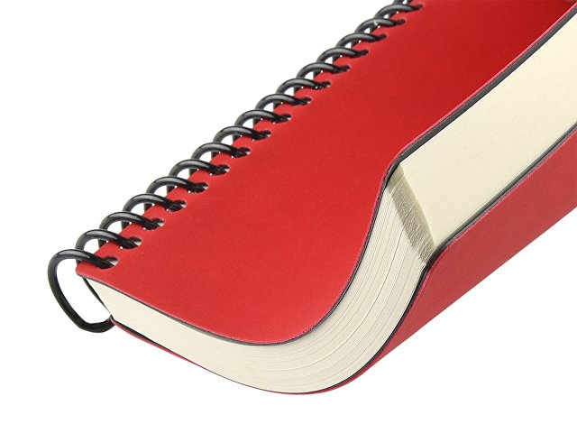 Ежедневник недатированный А5 «Agenda» thumbnail