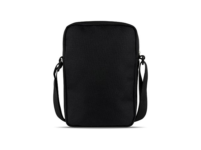 Сумка через плечо «Blanc Delight» thumbnail