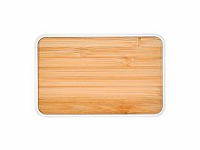 Внешний аккумулятор ROSSUM, 5000 mAh