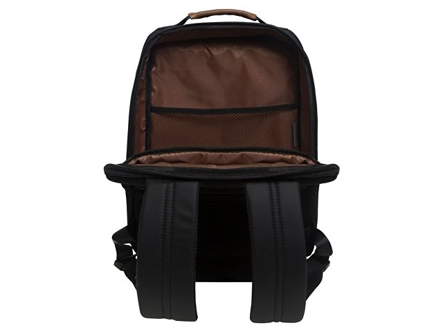 Рюкзак «VECTOR» с отделением для ноутбука 15,6" thumbnail