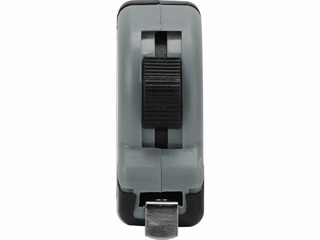 Рулетка-брелок «Habana Mini», 1м thumbnail