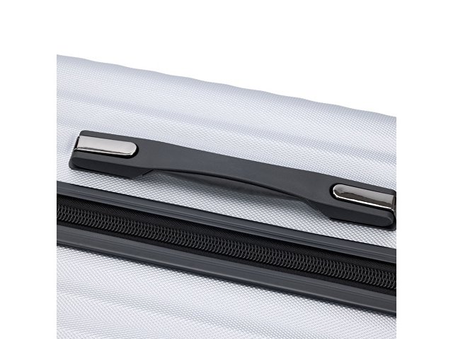 Чемодан «Lama», 92 л thumbnail