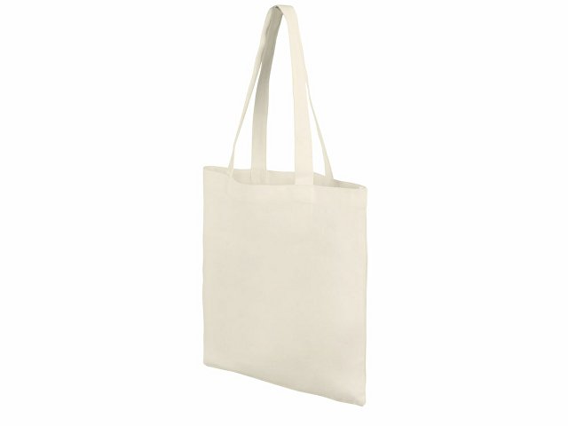 Сумка «Element» из хлопка для покупок thumbnail