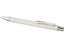 Ручка шариковая «Tual» из пшеничной соломы (арт. 10758133), фото 3