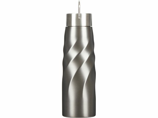 Вакуумная термобутылка с медной изоляцией «Vita», 500 мл thumbnail