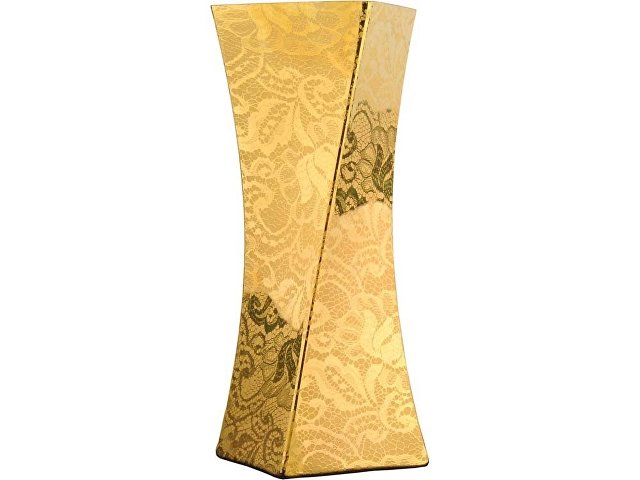 Ваза «Золотой кашемир» thumbnail