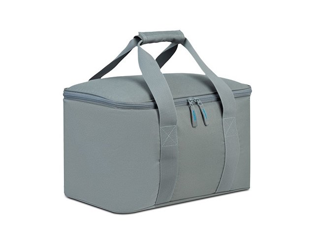 Герметичная сумка-холодильник, 17 л thumbnail