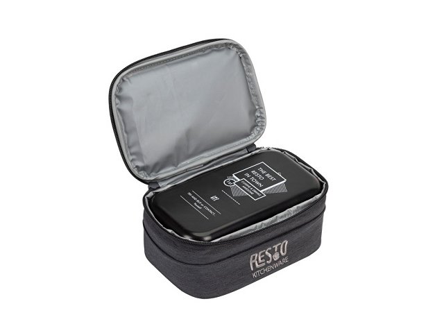 Изотермическая сумка для ланч боксов, 1,7л thumbnail