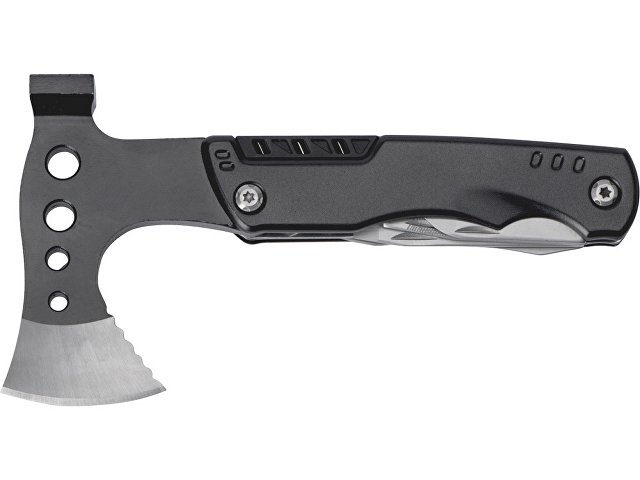 Топор-мультитул 7-в-1 «Stalk» thumbnail