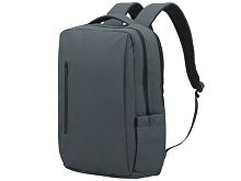 Водостойки рюкзак Jacky для ноутбука 15''