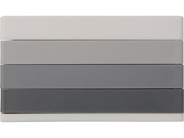 Настольный органайзер «Chaos» с функцией беспроводной зарядки thumbnail