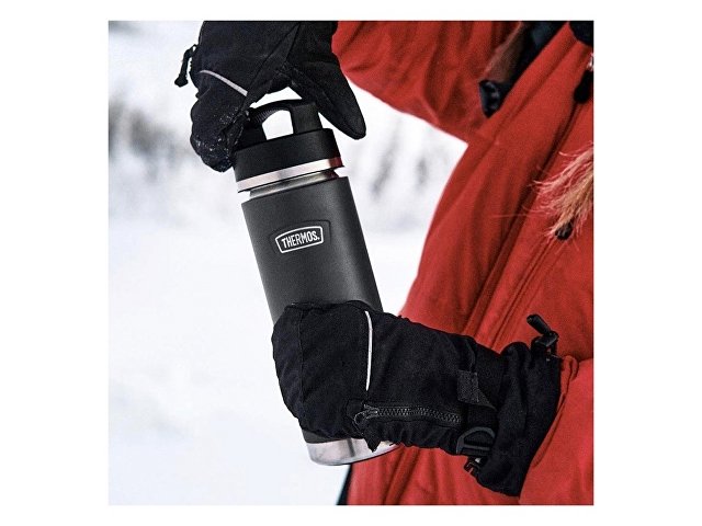 Термос «IS-200 GT», 710 мл thumbnail