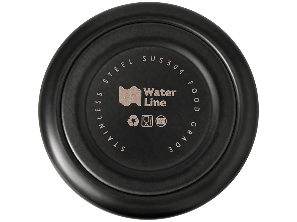 Вакуумный термос c магнитной крышкой «Magne», 500 мл фото 9 Вакуумный термос c магнитной крышкой «Magne», 500 мл фото 9