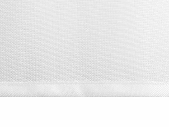 Манишка «Number» thumbnail