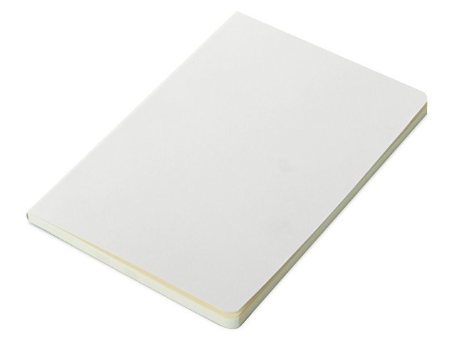 Welcome pack «Starter Bundle» thumbnail