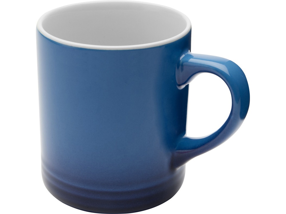 Керамическая кружка «Laguna»