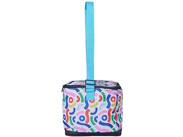 Сумка-холодильник с возможностью полноцветной печати thumbnail