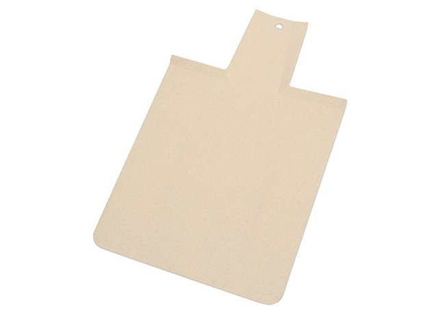 Подарочный набор кулинарный «Indigo» thumbnail