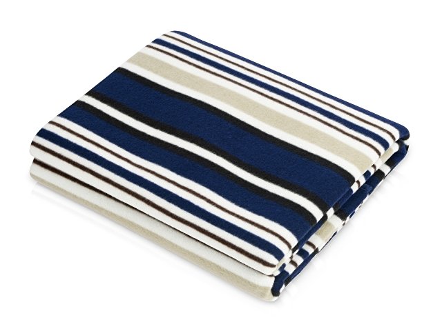 Плед для пикника «Junket» в сумке thumbnail