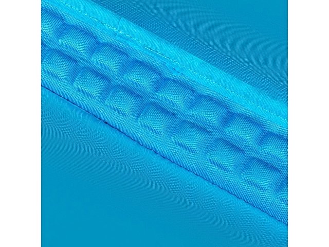 ECO рюкзак для ноутбука 17.3" thumbnail