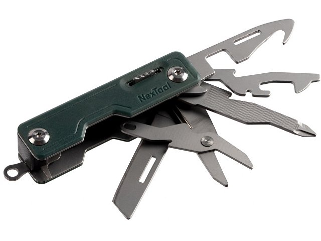 Нож-брелок Nextool Knight EDC thumbnail