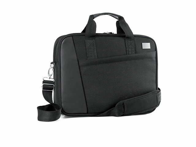 Сумка для ноутбука 15.6'' «ANGLE LAPTOP» thumbnail