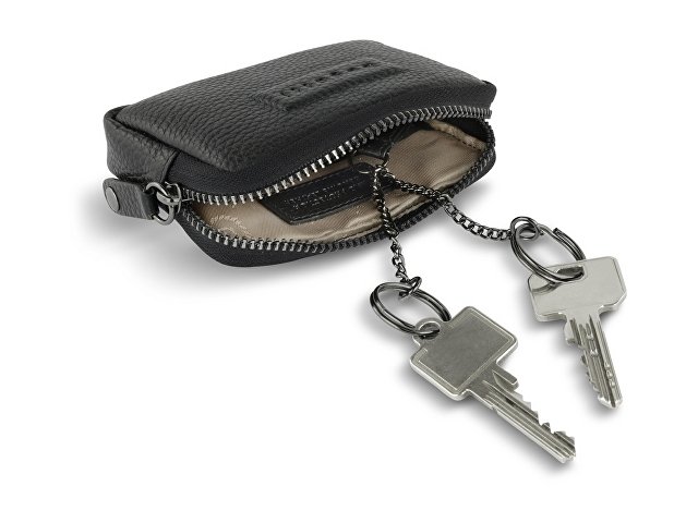 Ключница «Elsa» thumbnail