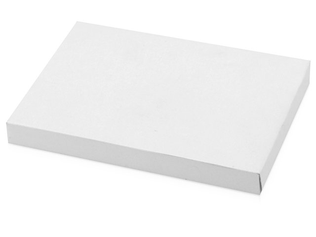 Маникюрный набор «Белла» thumbnail