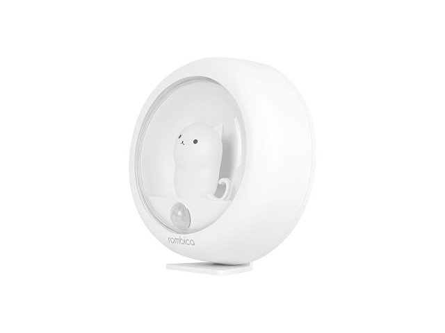 Ночник «LED Gato» thumbnail