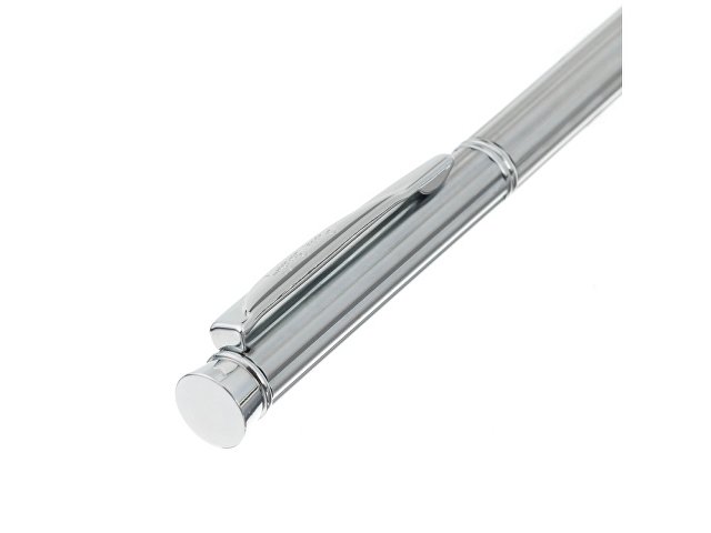 Ручка шариковая «Royal» thumbnail